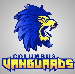 Columbus Vanguards